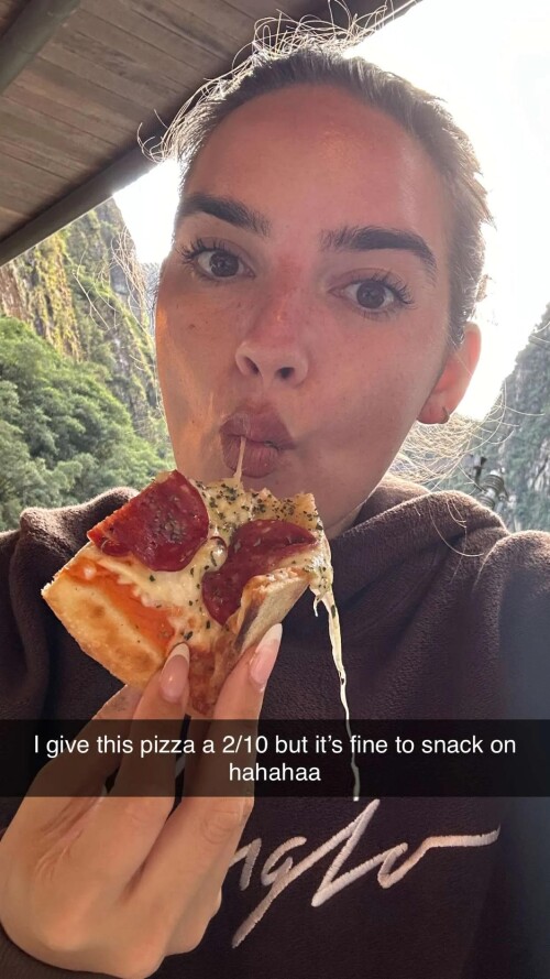 ssnaps B2701A2F03D8D39F2DB4B8A41A3E7C5B6683c51e58e20a2a