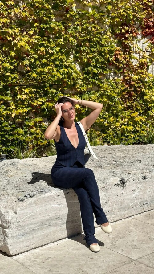 ssnaps B28AE59972A3FEF00B4F1DE1F0D3C1279b1bf53ec5455d66