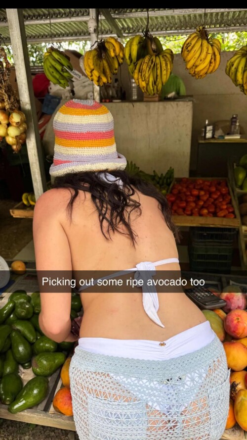 ssnaps B2E34E0F9C9DF52E59DDFE1A311C719E214f04d0364615e4