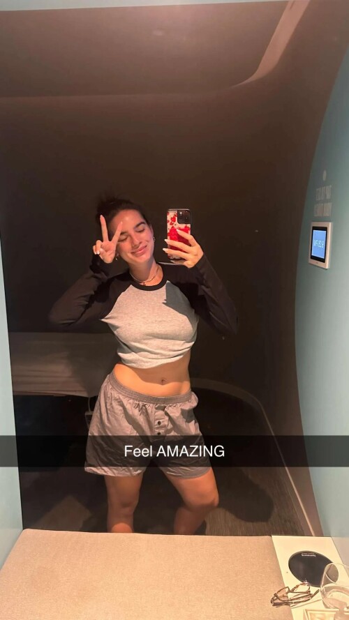 ssnaps B304A4064B3E7B77BEB515CE7EC2A5FF57224ff8536424cc