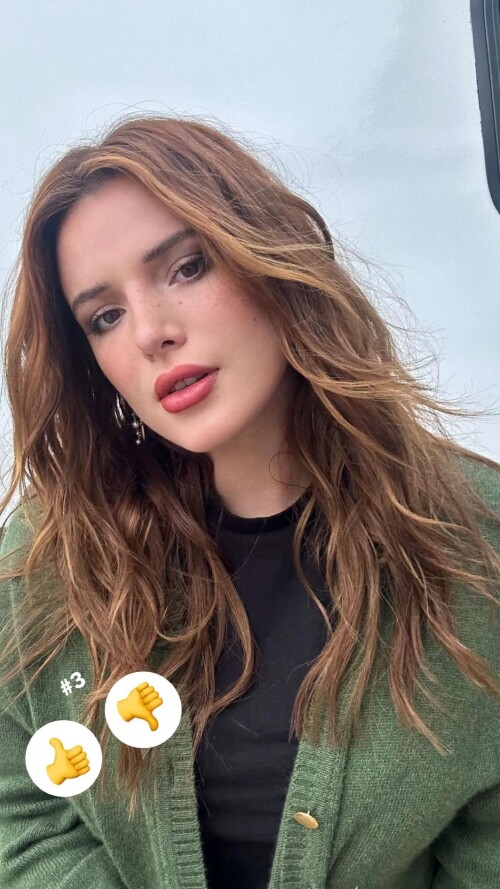 ssnaps B31A8C06D23123259824503F0A86005D65b309266deea17e