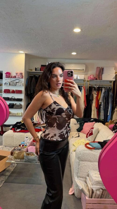 ssnaps B33FEE54011D83CC055DABE208CFA0313e2c5cea210fe7ff