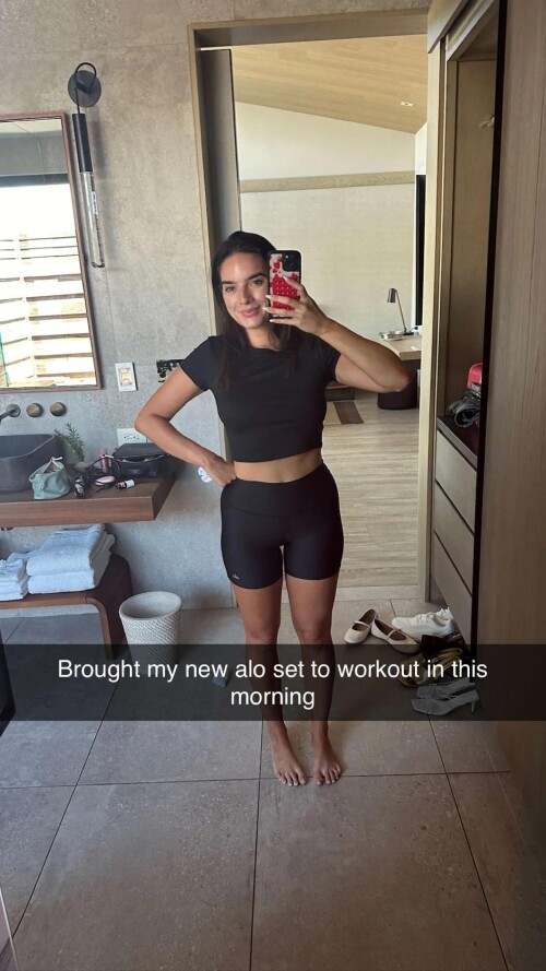 ssnaps B34F6CAB3127BB30A93857FD9F5A6BE7bd8a87ec71463b42