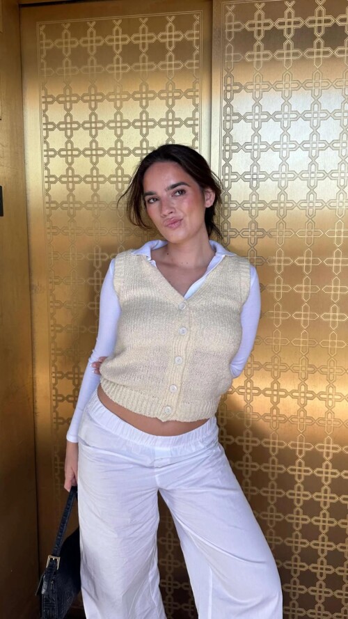 ssnaps B36289EC4C2614A5EE0A97701C32ECDA211c2ec13eca13c4