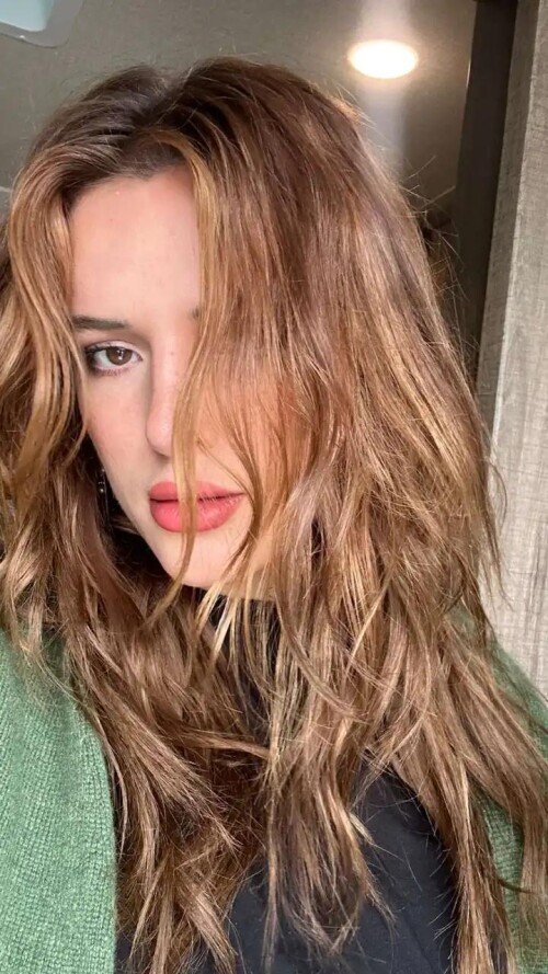 ssnaps B39610B7A479864D2FDA4D764460D3810bd771d1c3e36851