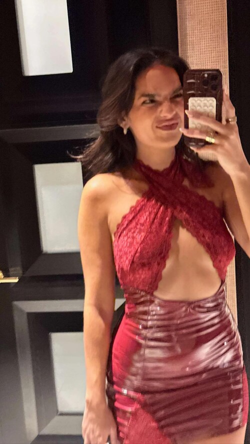 ssnaps B3ABF1A8C7C7599A6B26FB7CEB5F3463fdff235650c43c9f