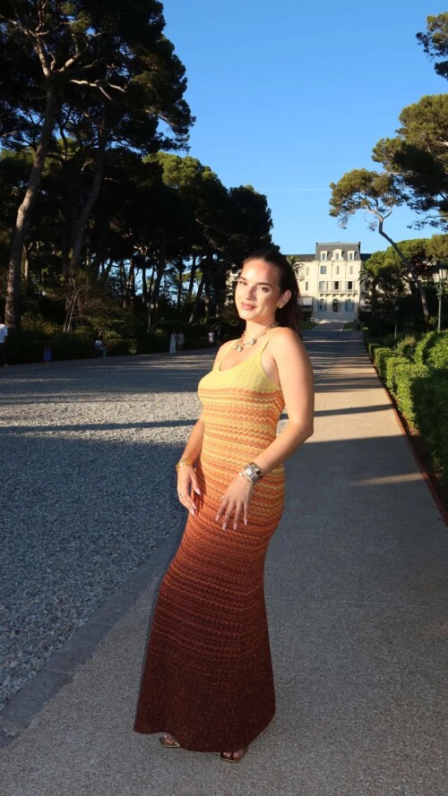 ssnaps B3B10FAE786EF7A7B16EC50A4B19A47F7acad701b27b7e53