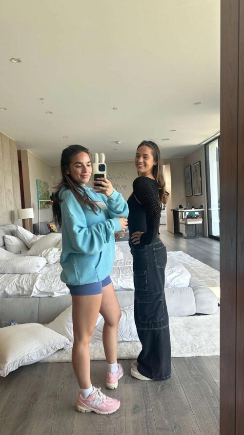 ssnaps B3CAA837347D47E003C568D759FA7A952a9daf679d2c6fde