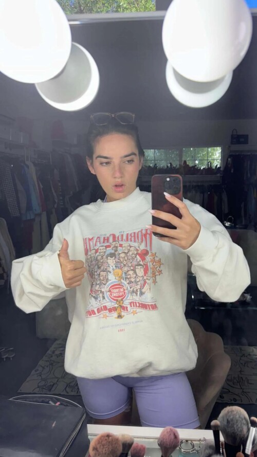 ssnaps B3EBA9CF2F72CD3BD82A230F4B175C195c8c37ba6b81cdd0