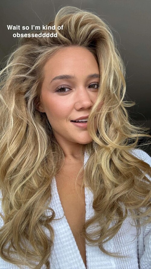 ssnaps B3F579DF485B0EBE671CFE9E68A3E5E5e7907fa4ceaadd4a