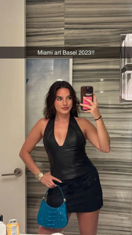 ssnaps B422B51CE7C1610C002ED844FC851A0657a00233f6c2bfbf