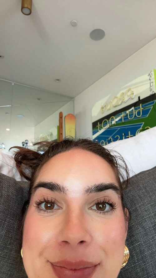 ssnaps B47D3985A85C20FE6DC84965EB4E2612e7e85c425fe4a654