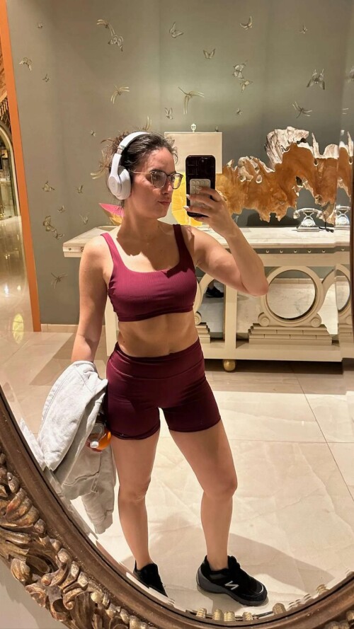 ssnaps B4871101BEC1E4DDEF8FFEA33E723C883f87669272ead695