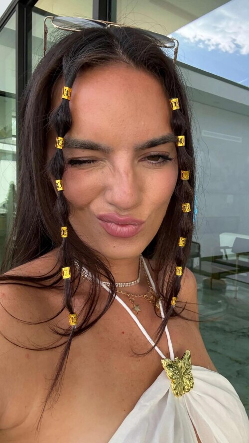 ssnaps B48BED794A01AE3341CCED9F882EDDAD324e3e93ee4bae58