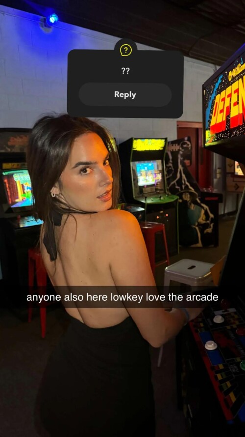 ssnaps B491C2B154413D1939CD1B542BA8032E6bf8e3513f94de34