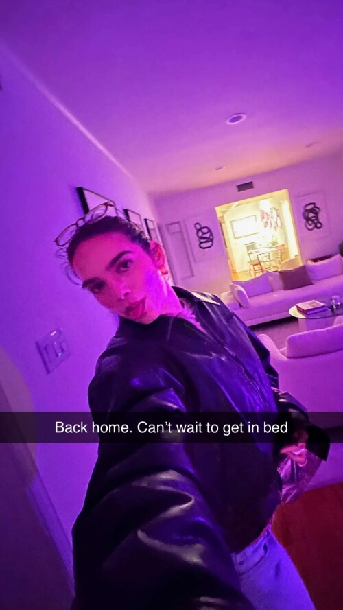 ssnaps B49A8B32FFCC512F66522E8CCC4344B53184fdedec9a7973