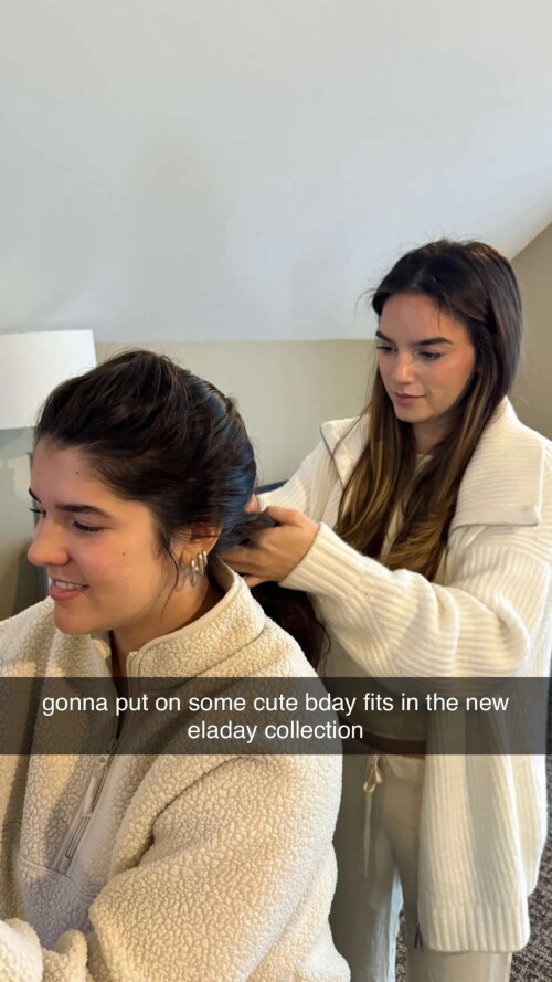 ssnaps B4C86F73A876B5159EB4F3FFF0E110EBfad0f018d8ee0774