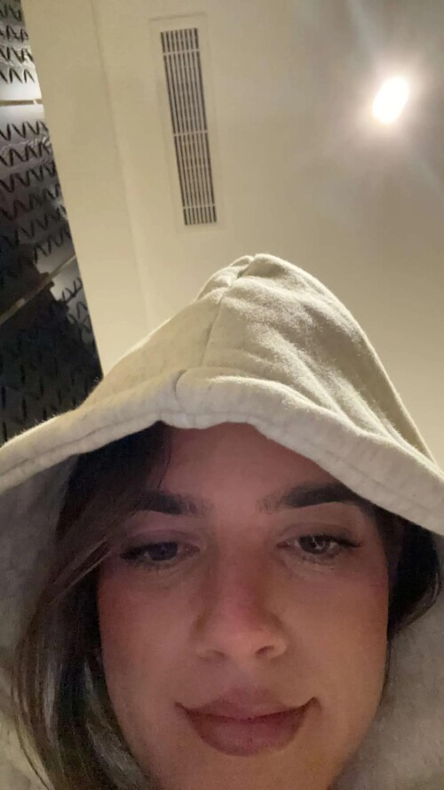 ssnaps B50899DF172813670636DD7476E645D52ed4ba47df1a86bc