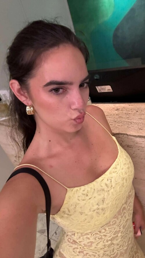 ssnaps B539E7EC1ED06B71BB855B545254B43948f85dcc9102140f