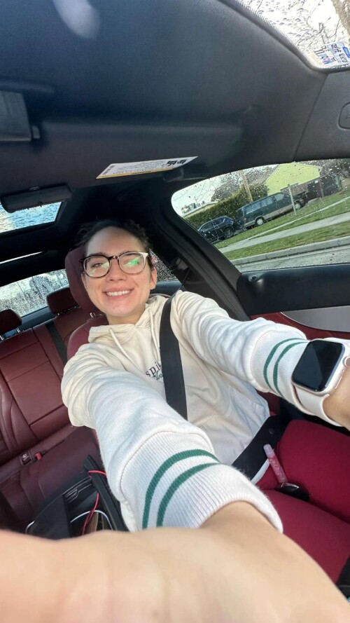 ssnaps B54AB03815031659A19251F5F8BAD73Beeb080887d9ad066