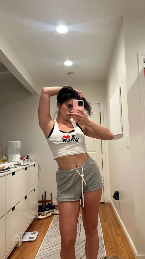 ssnaps B54DFAC03B20A2A32923E828B7CD9449065705a8b04701ff