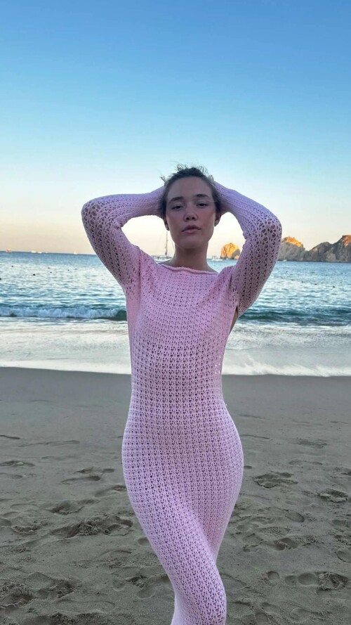 ssnaps B55FFFD56060335F02DCA19710F51746754717e439897cfc