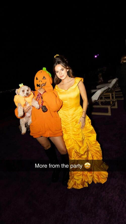 ssnaps B563E4B5C869CE47FCF15BBD80A365F075c4c70f1d79dd78