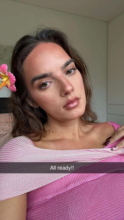 ssnaps B5859F5C655A889A5A5481AECA28A5A8a606c911d4f18c6b