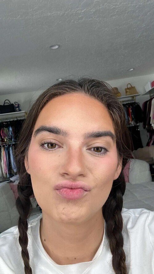 ssnaps B59682C75141E0FCEDDDE8984685D0B2d9d227cdf2dead9d