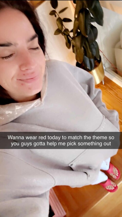 ssnaps B5DE8191B01ADDC29A92CBC81B25CE25feaf953f0f7e5cf4