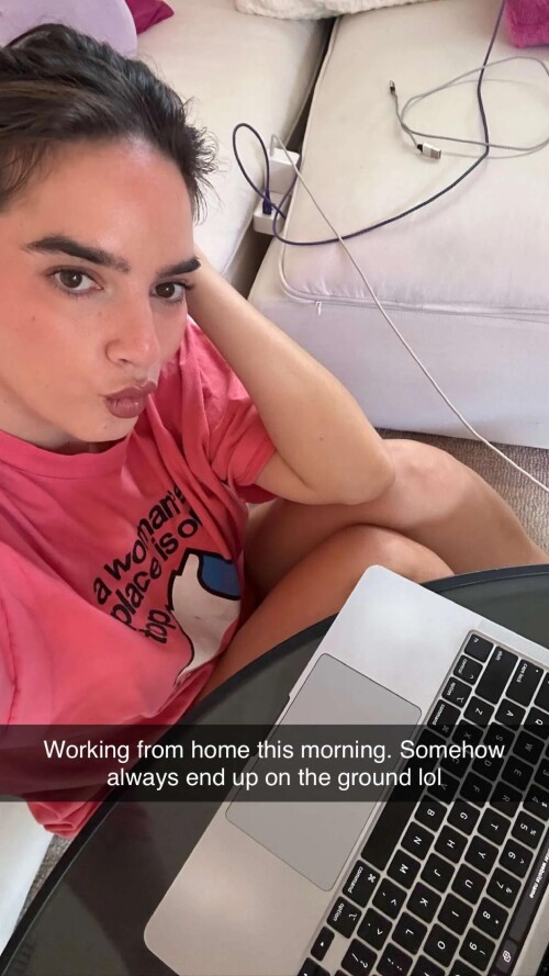 ssnaps B5E60BC774D0E64774F2931CB3769087ed4d17d691342c3d