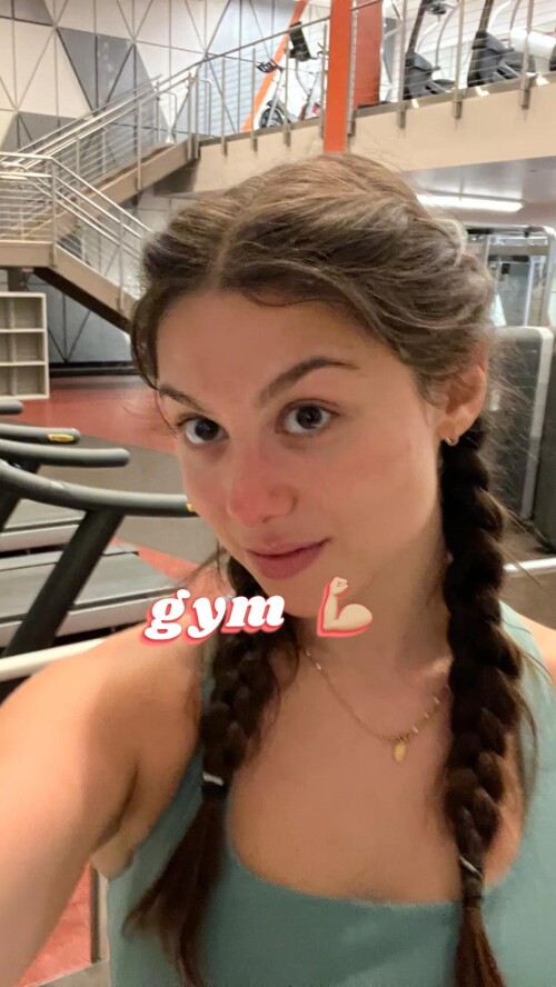 ssnaps B6138DB61CC81A2F3D19AD30E94E920D86b328b29d407f73