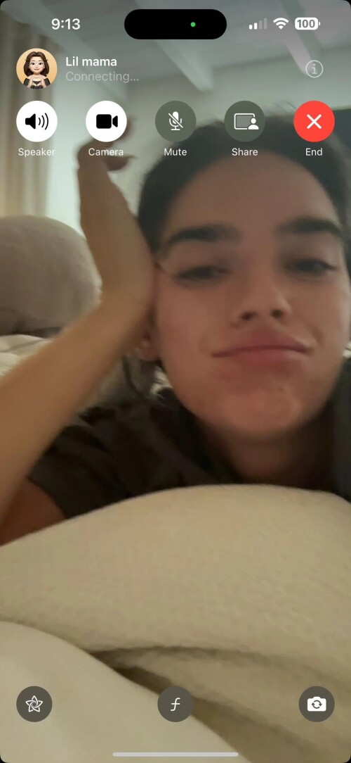 ssnaps B62B655A0382E8CC8234CF9124F63FD965ed2789a02c5877