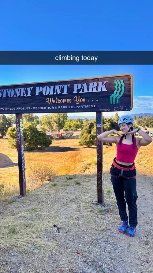 ssnaps B65F48D6373124AB7FA982F28C60F7E090ac53f9f0f6fc59