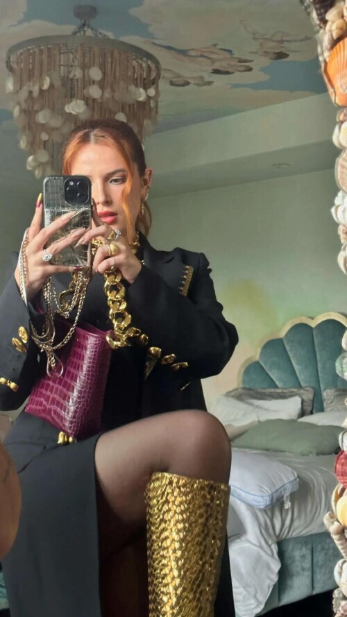 ssnaps B671E02EFE90F929F896A7CE8B3BABDAd5c77488e28ae467