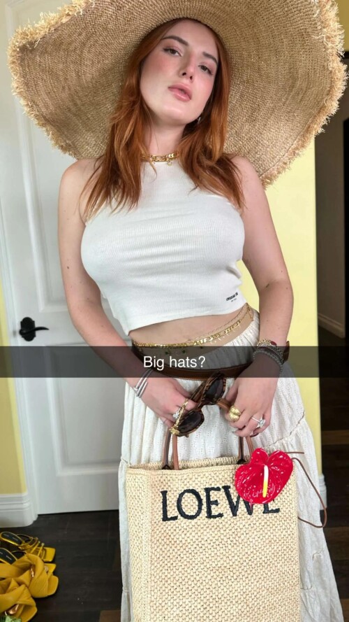 ssnaps B67473C5EEBA6D51F25A2770CB9E59CBf28294cad24936e0