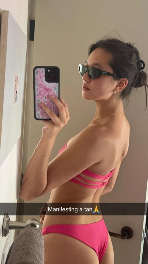 ssnaps B69CFD8E2E73978DD349CBB13E0345799912f8e6f8e7d340