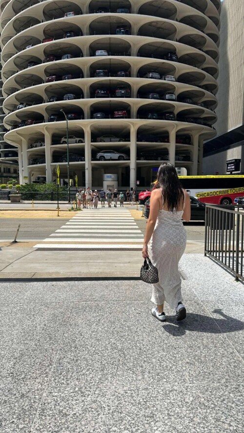 ssnaps B6AE55DBF0DFFF36BC9FDB25A4723393570fb75a6900e91d