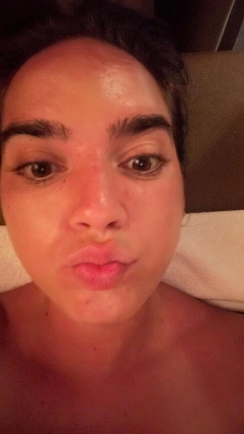 ssnaps B6E74EE8291A362682FB5BF1A5E765FB5f489cd2e5c56de2