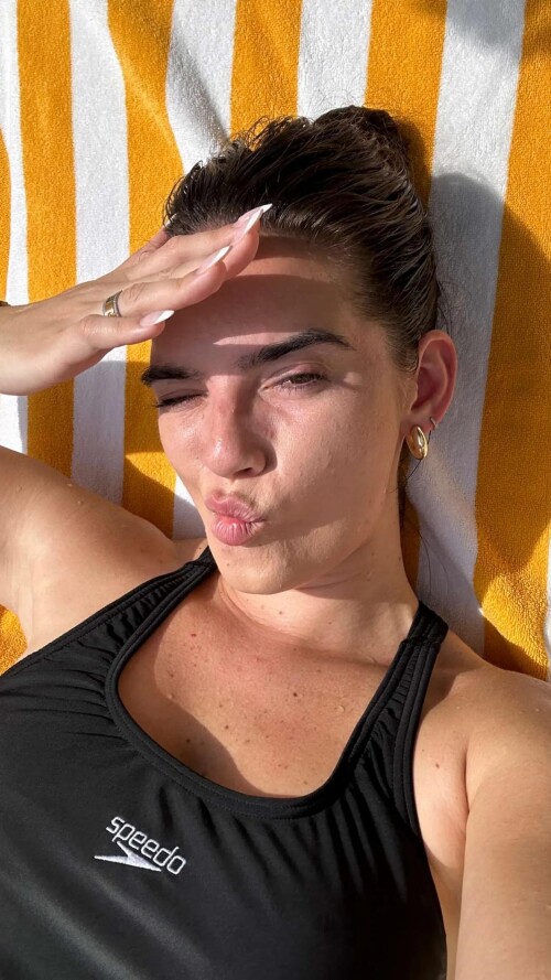 ssnaps B73D760BE9E4A209757A4CFC45B30D74d482246f685d9710