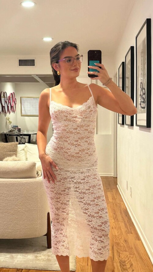 ssnaps B770361691BF07AC7D2E9587A3B3D3F13c93d18bf450a357