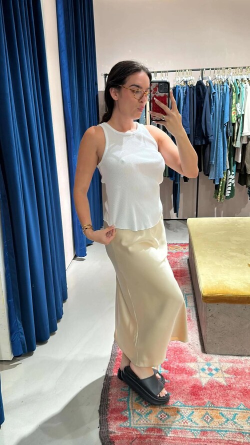 ssnaps B78E0CF5F75B8E899C6E80C892711D4D53685090b411249d