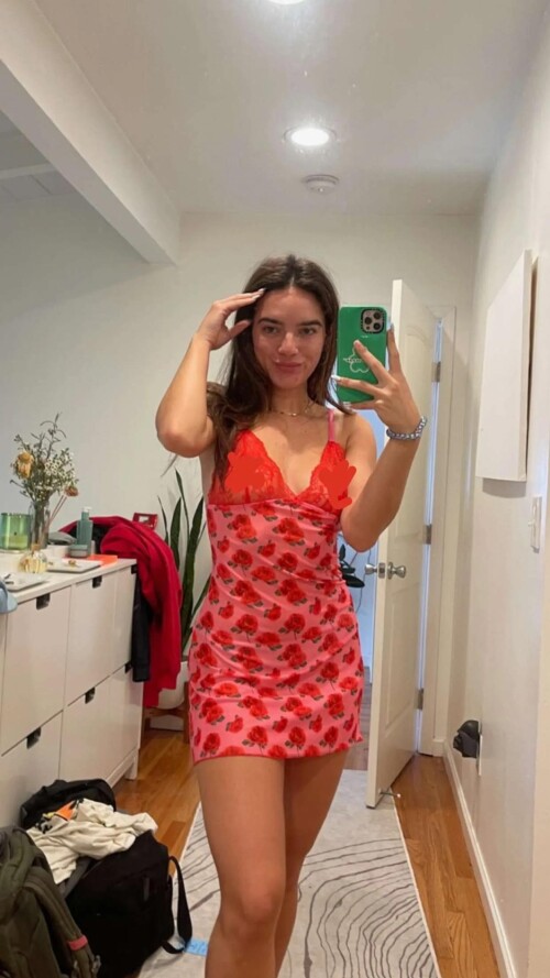 ssnaps B7DAD62A5DC34A3359617DB138E18A088fecf35e6674a3cb