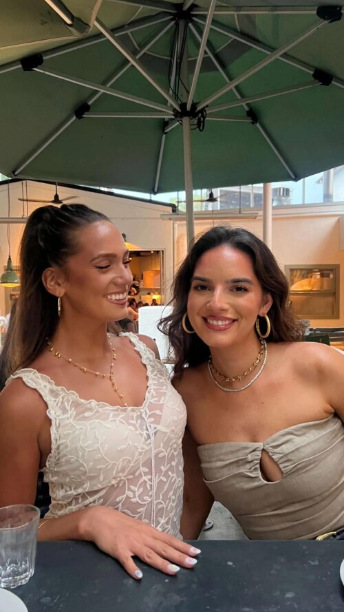 ssnaps B7E5E28A60CF3A10802E7EF3912AD3182ffd851adac3af50