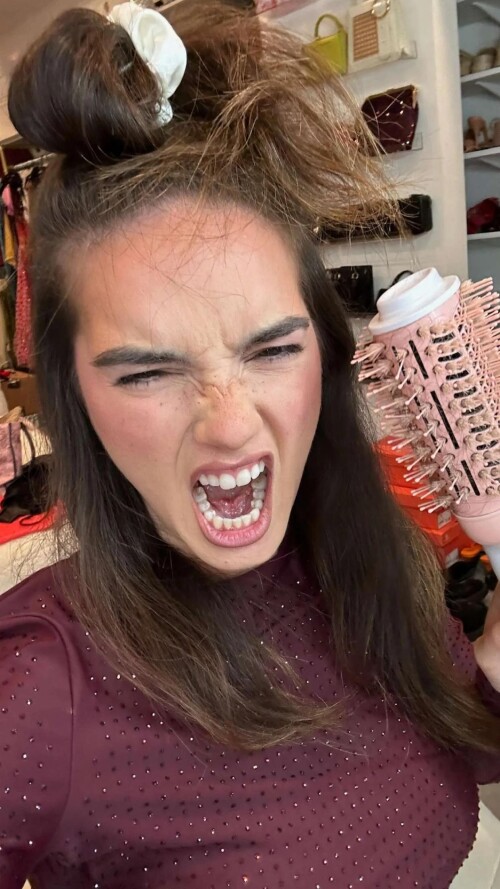 ssnaps B7EFB731B4090AF494A869EE4AA1753887b6c598e69378fa