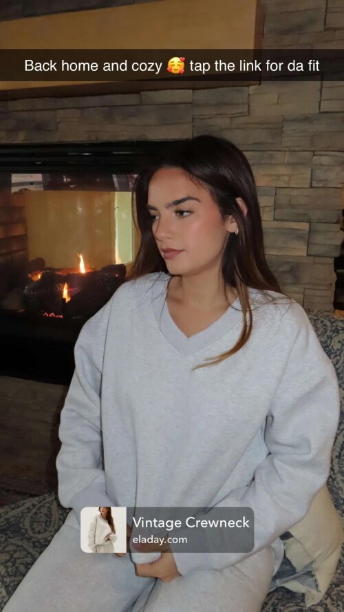 ssnaps B7FFAA3A7ECE9123B791A9A1A622518F62131ce41f08f39b