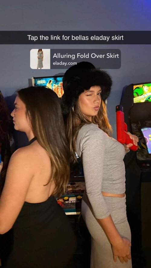 ssnaps B81373E242D34D4C37DF2E66AF1592E94d6fd3794698dac6