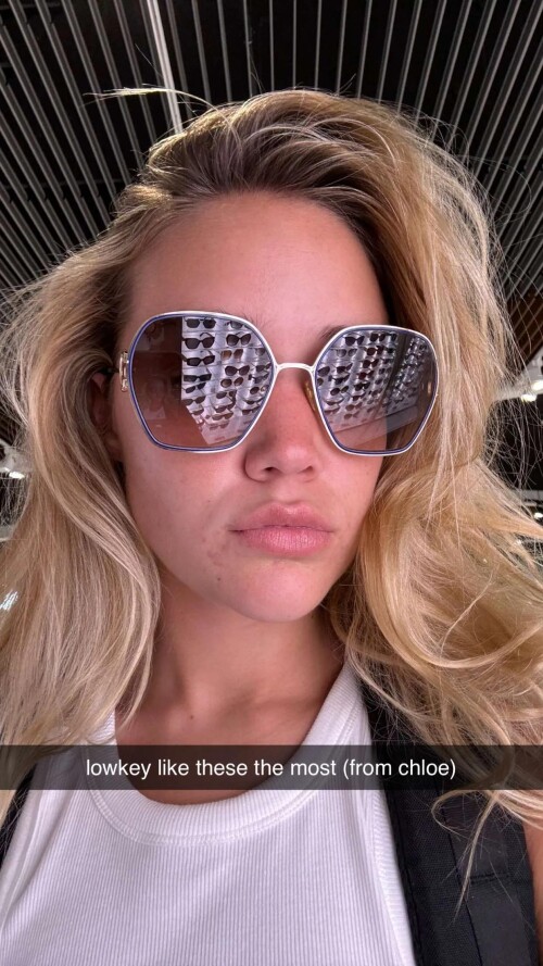 ssnaps B823258FE70971748E4030FC00E6A12Acddcc4c72f475f7c