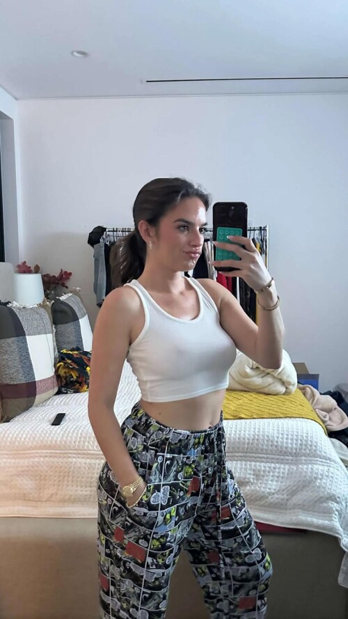 ssnaps B832C5089C5214321F418BF63610745A09e5d183e41272e7