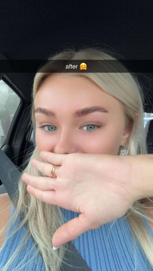 ssnaps B862BF1AE78D3C75BC6676344815D4782b66e3ab23b88066